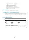 Layer 2-lan Switching Configuration Manual - (page 154)