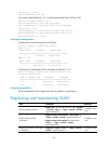 Layer 2-lan Switching Configuration Manual - (page 157)