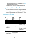 Layer 2-lan Switching Configuration Manual - (page 165)