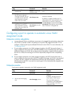 Layer 2-lan Switching Configuration Manual - (page 176)