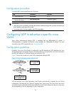 Layer 2-lan Switching Configuration Manual - (page 179)