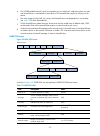 Layer 2-lan Switching Configuration Manual - (page 188)