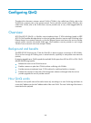 Layer 2-lan Switching Configuration Manual - (page 197)