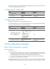 Layer 2-lan Switching Configuration Manual - (page 205)