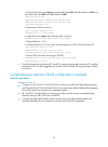 Layer 2-lan Switching Configuration Manual - (page 212)
