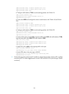 Layer 2-lan Switching Configuration Manual - (page 216)