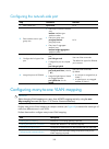 Layer 2-lan Switching Configuration Manual - (page 224)
