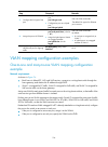 Layer 2-lan Switching Configuration Manual - (page 231)
