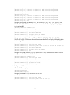 Layer 2-lan Switching Configuration Manual - (page 236)