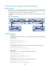 Layer 2-lan Switching Configuration Manual - (page 237)