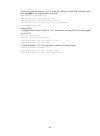 Layer 2-lan Switching Configuration Manual - (page 239)
