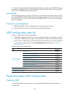 Layer 2-lan Switching Configuration Manual - (page 245)