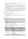 Layer 2-lan Switching Configuration Manual - (page 251)