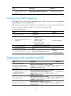Layer 2-lan Switching Configuration Manual - (page 252)