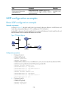Layer 2-lan Switching Configuration Manual - (page 253)