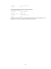 Layer 2-lan Switching Configuration Manual - (page 257)