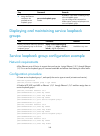 Layer 2-lan Switching Configuration Manual - (page 260)