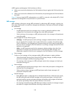 Layer 2-lan Switching Configuration Manual - (page 263)
