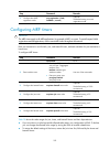 Layer 2-lan Switching Configuration Manual - (page 267)