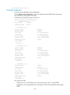 Layer 2-lan Switching Configuration Manual - (page 274)