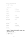 Layer 2-lan Switching Configuration Manual - (page 275)