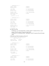 Layer 2-lan Switching Configuration Manual - (page 276)