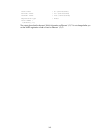 Layer 2-lan Switching Configuration Manual - (page 278)