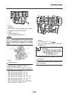 Service Manual - (page 316)