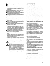 Original Instructions Manual - (page 77)