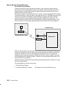 Operator's Manual - (page 124)