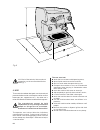 Use And Maintenance Manual - (page 53)