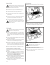 Use And Maintenance Manual - (page 61)