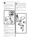 Use And Maintenance Manual - (page 62)