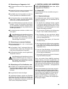 Use And Maintenance Manual - (page 39)