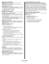 Safety And Regulatory Information Manual - (page 43)