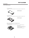 Technical Manual - (page 10)
