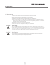 Technical Manual - (page 29)