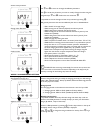 Installation Instructions And User Manual - (page 12)