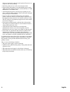 Safety And Warranty Manual - (page 4)