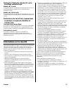 Safety And Warranty Manual - (page 15)