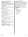 Safety And Warranty Manual - (page 19)