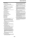 Service Manual - (page 109)