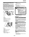 Service Manual - (page 147)