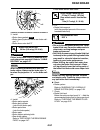 Service Manual - (page 216)
