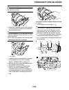 Service Manual - (page 367)