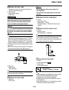 Service Manual - (page 410)