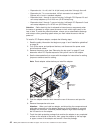 Installation And User Manual - (page 60)