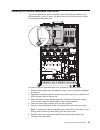 Installation And User Manual - (page 75)