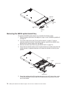 Installation And User Manual - (page 92)