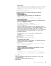 Installation And User Manual - (page 107)